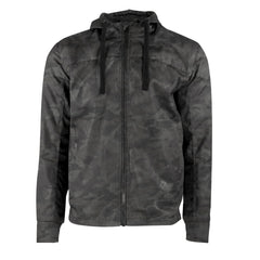 Speed and strength bikes are in my blood armored hoody store