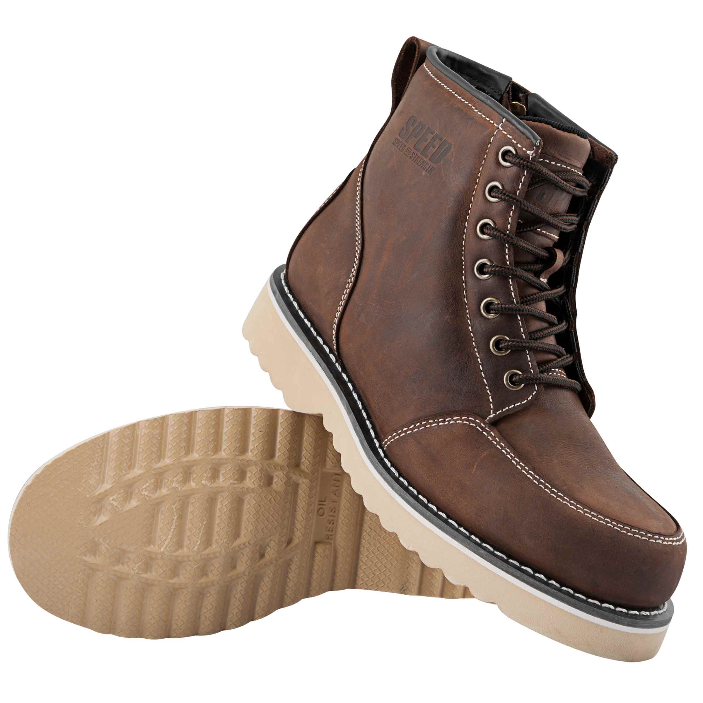 Speed and hotsell strength riding shoes