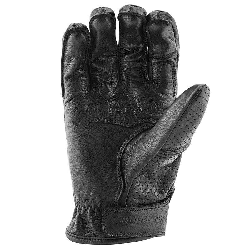 Men's Gloves - Speed and Strength Canada