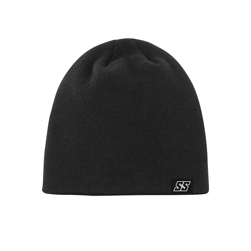 Fast Forward™ Beanie