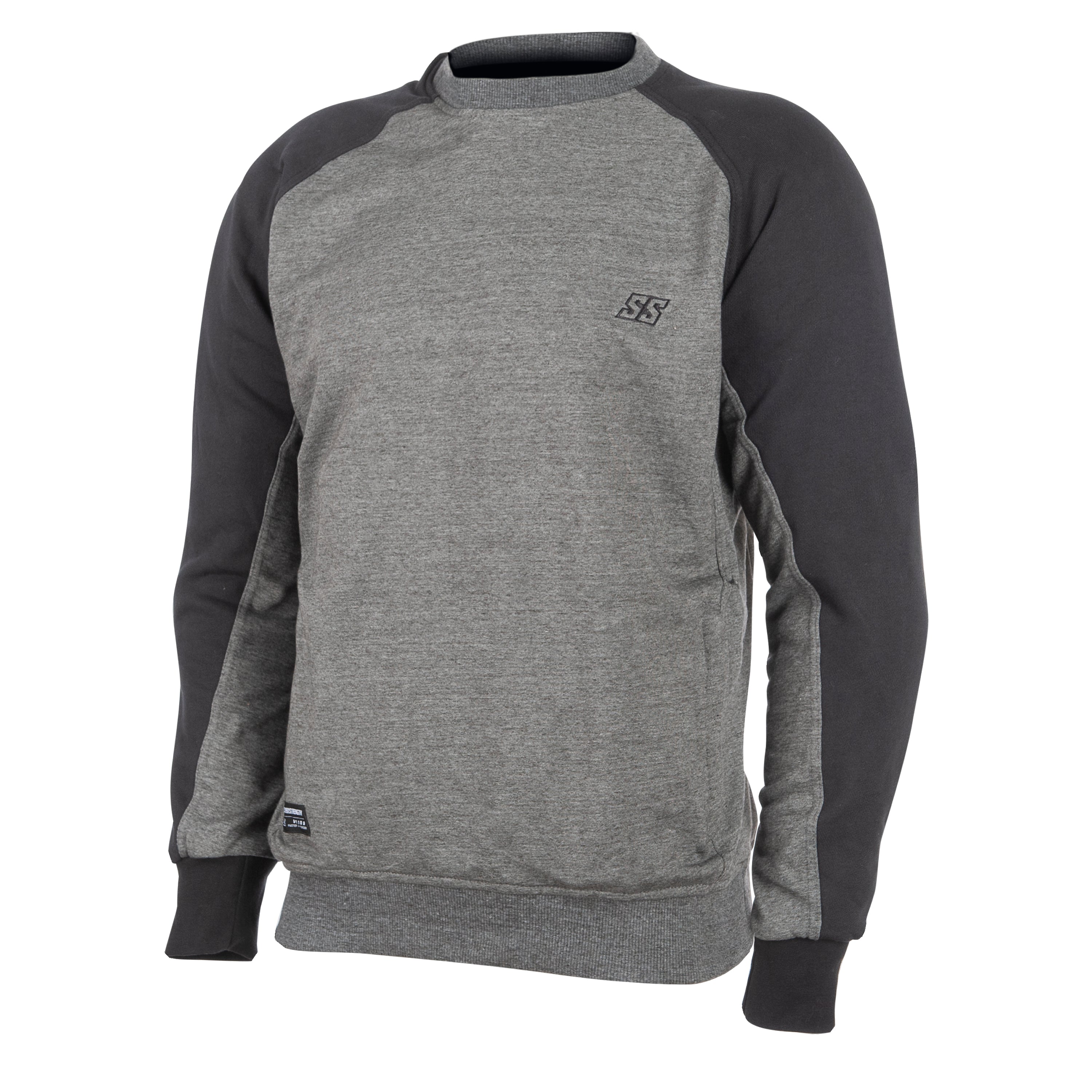 ☆Grace☆ Lunatic Fringe™ - Speed and Strength Canada