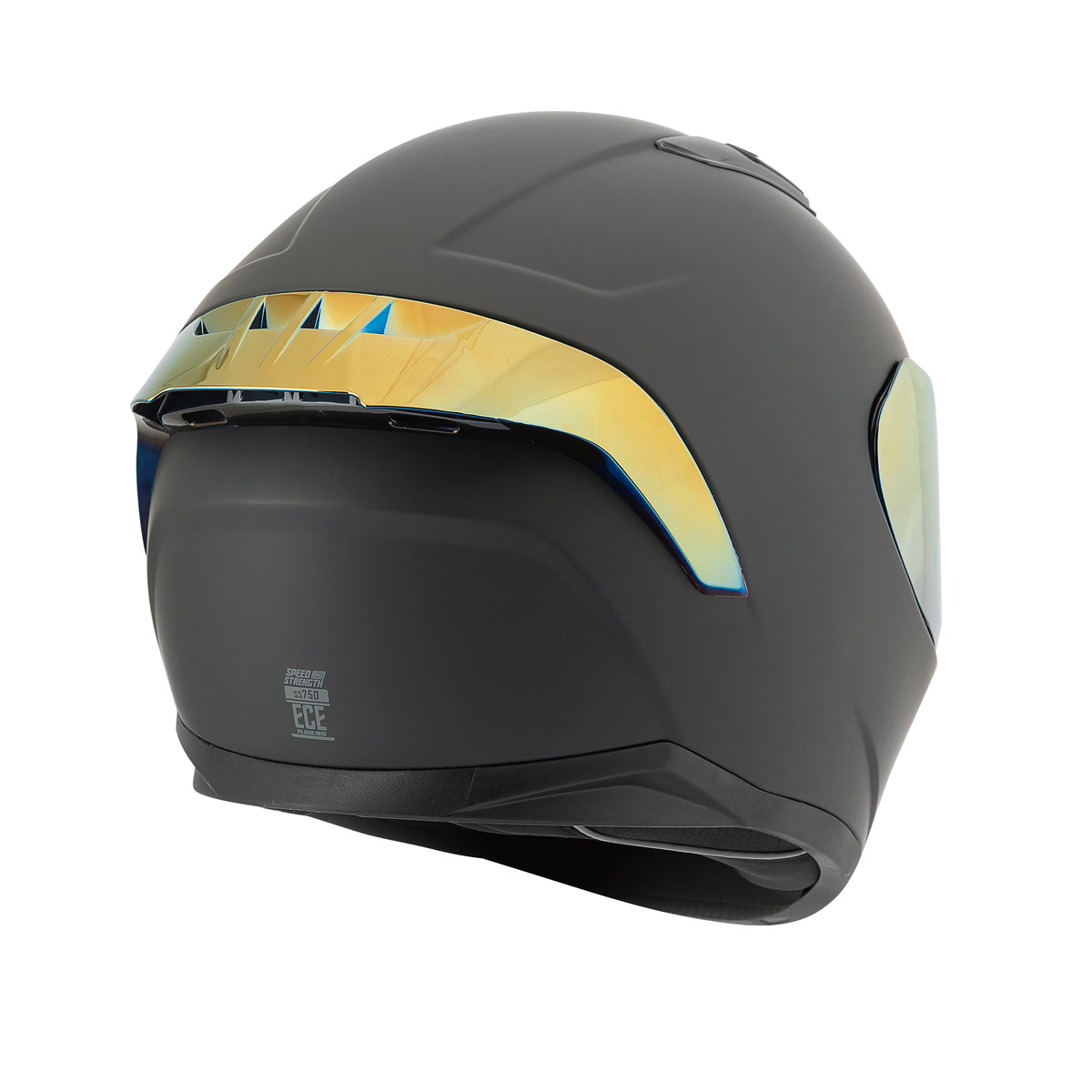 Lightspeed™ SS750 Helmet