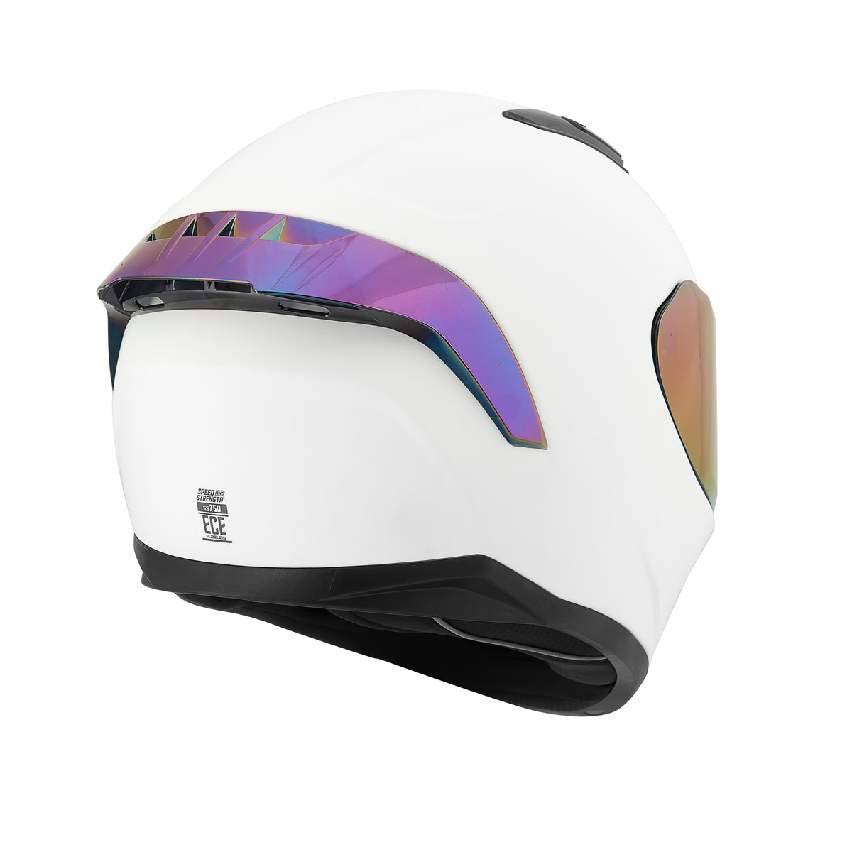 Lightspeed™ SS750 Helmet