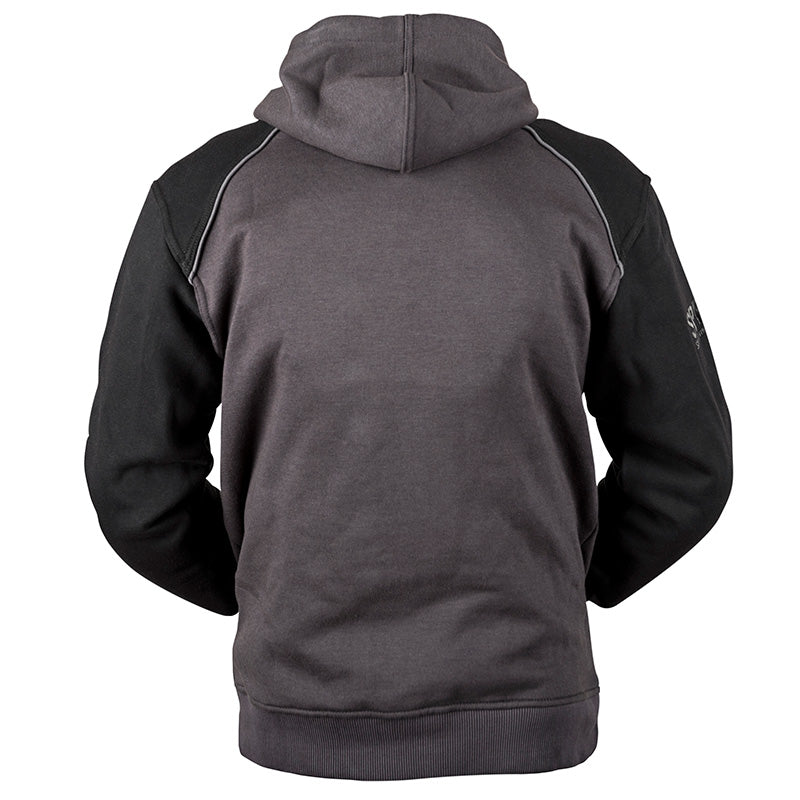 Cruise Missile™ Armored Hoody