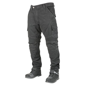 Speed and Strength  Dogs of War Motorcycle Pants  Speed and Strength  Canada
