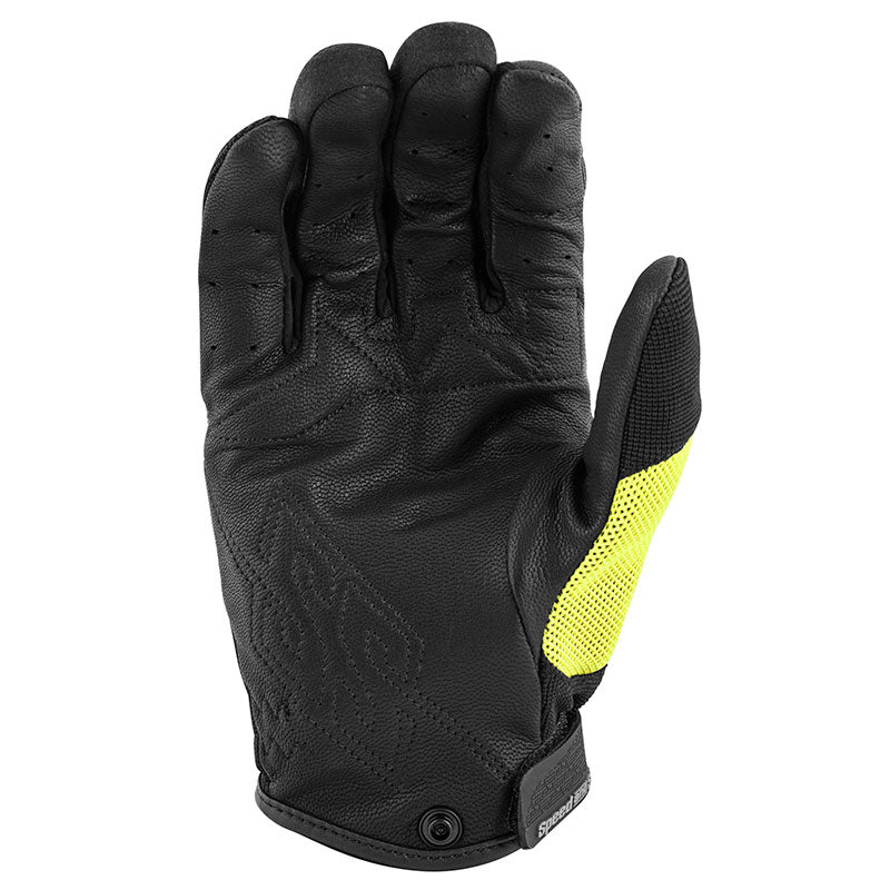 Hammer Down™ Mesh Gloves