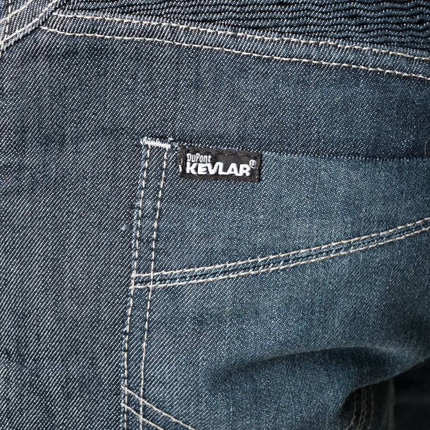 DUPONT™ KEVLAR® FIBER THREAD