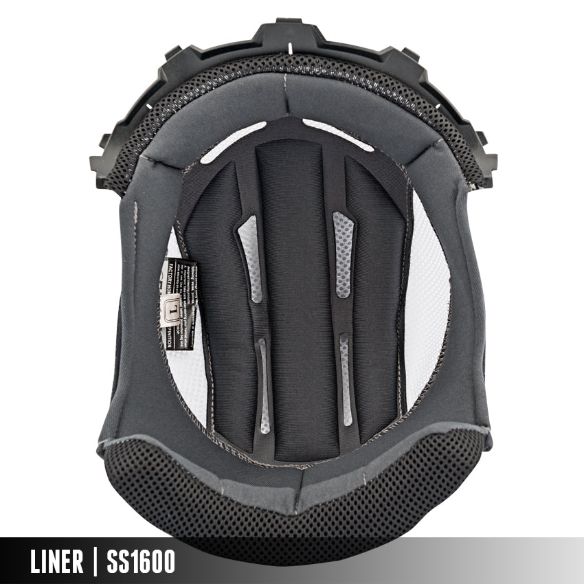 COOL-CORE® LINER SS1600