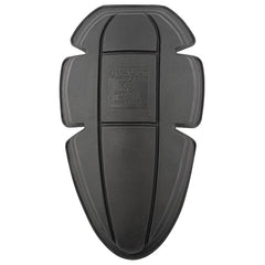 Vault™ N6 Low Profile Elbow/ Knee Pad (set of 2) - Speed and