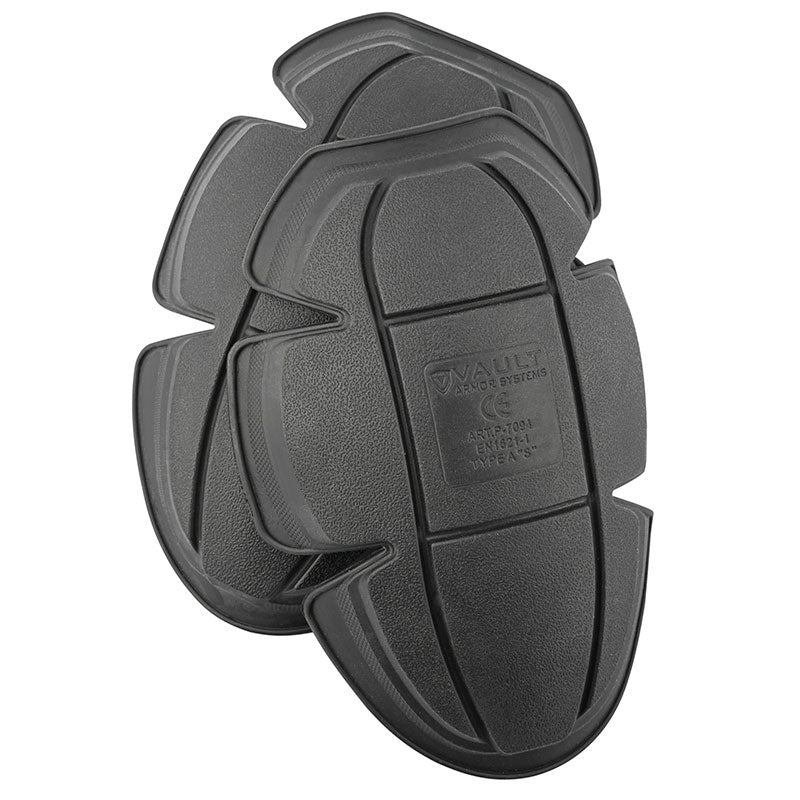 VaultTM N6 Shoulder Pad
