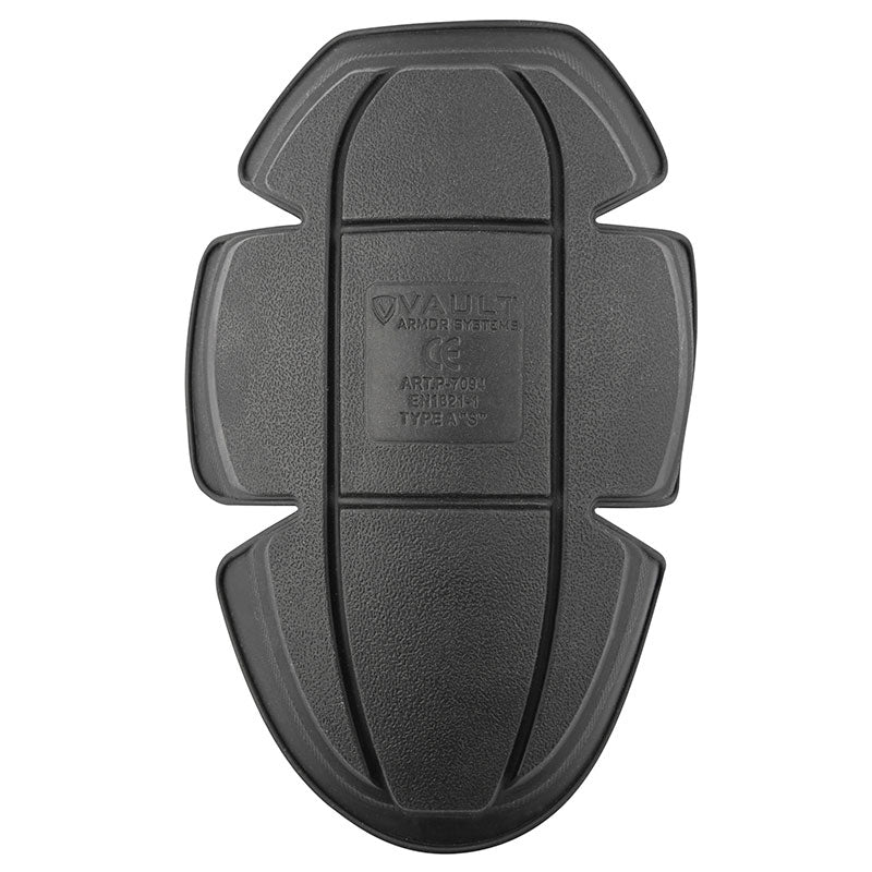 VaultTM N6 Shoulder Pad
