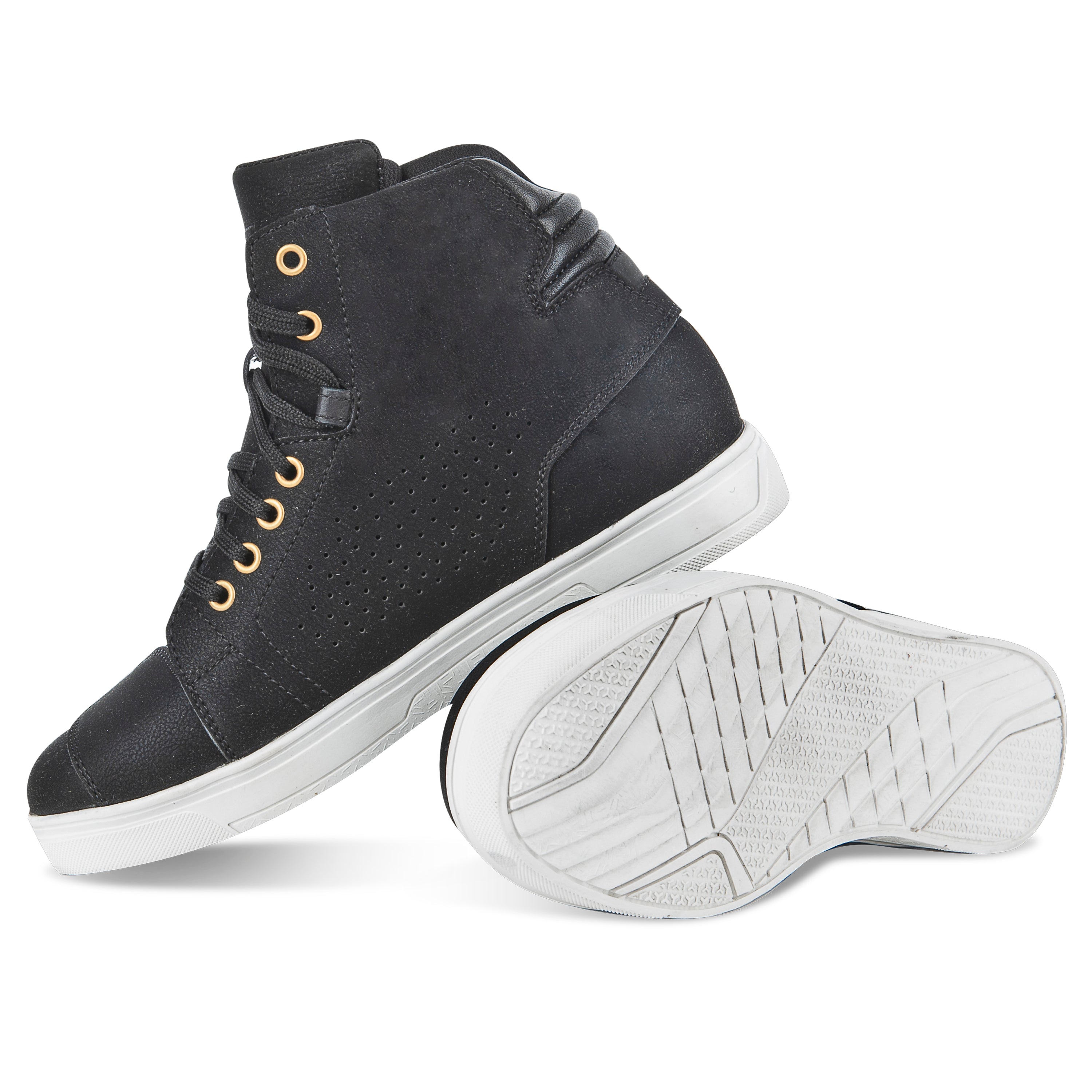 Speed and Strength® | Mad Dash™ Moto Shoe - Speed and Strength Canada
