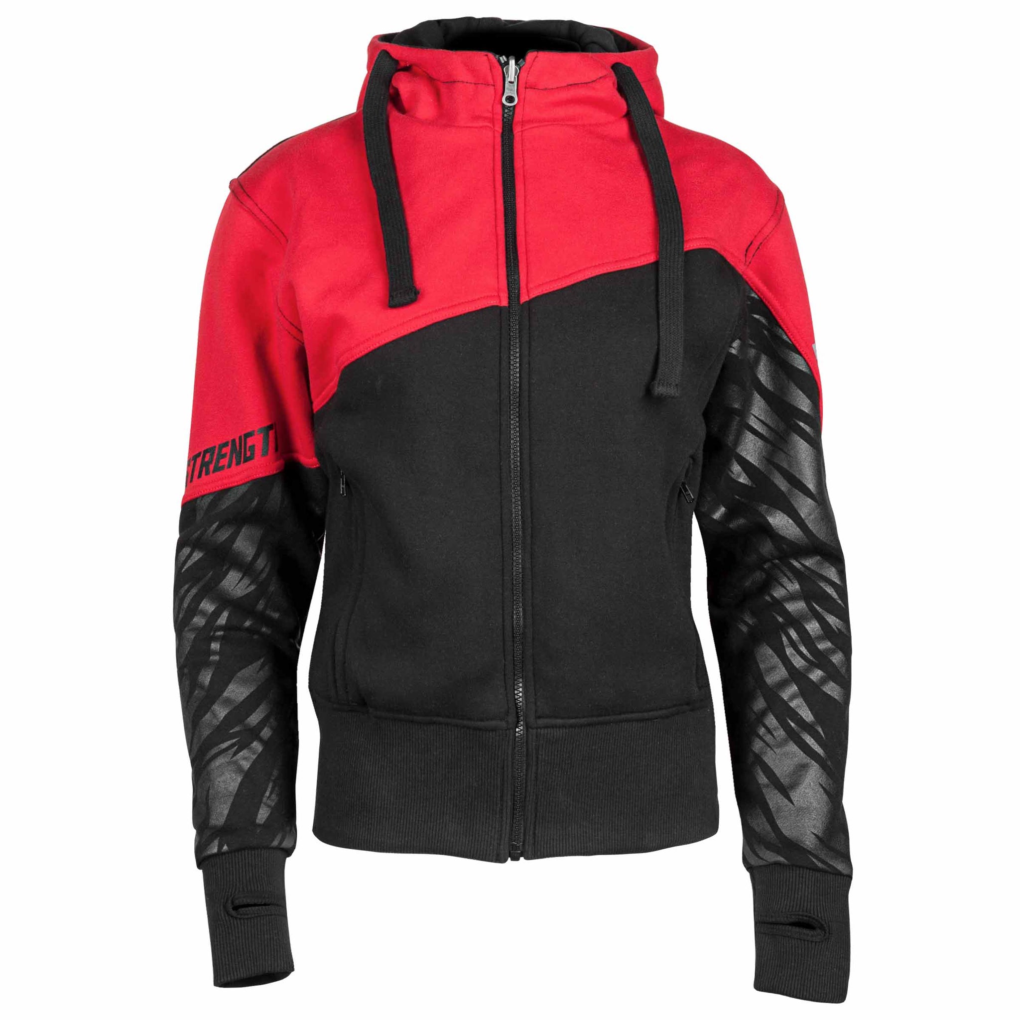 Leather Catsuit Rider on Motorcycle | Stable Diffusion Online Leather Catsuit Rider on Motorcycle | Stable Diffusion Online