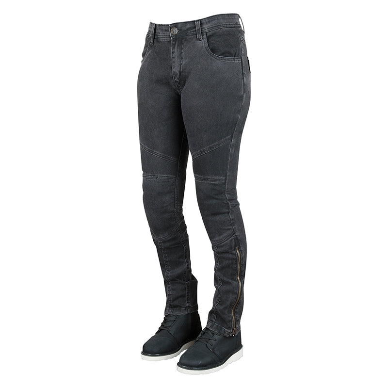 Speed and Strength®  Street Savvy™ Slim Fit Reinforced Pants
