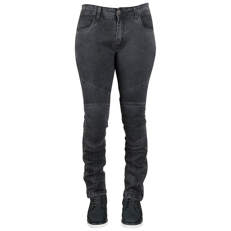 Men's Leather Jean Leather Jeans, Biker Style, Skinny Pants, Men In Black,  Basic 5 Pocket Skin Tight
